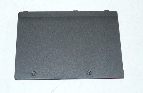 Festplatten abdeckung hdd - abdeckung,