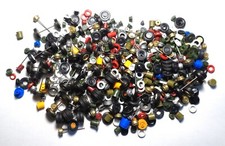 s.e.s FG000350 (1:87/H0)