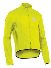 Northwave Breeze 2 Fahrrad