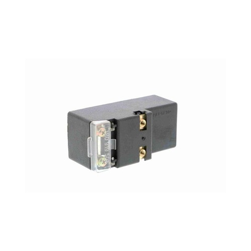Vemo v15 1019 relais - v15-71-1019,