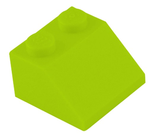 Lego stück dachsteine - stück,