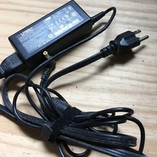 Liteon AC Adapter PA-1650-22