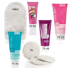 Jemako® Körperpflege |