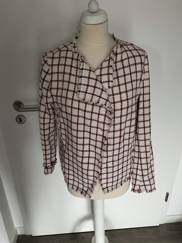 Zara collection blazer - zara,