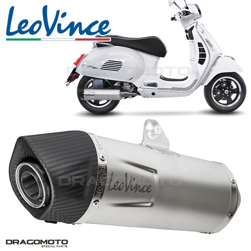 Vespa gts 300 abs - 300, touring