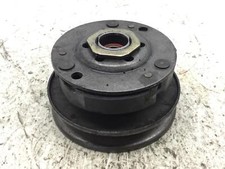 Korrektor Von Paar Und