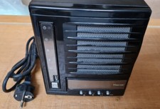 Thecus N4100 Pro NAS Storage