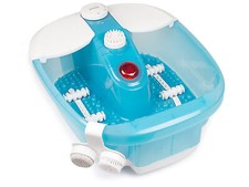 Promed Fußsprudelbad FB-100