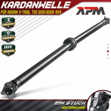 Kardanwelle Gelenkwelle