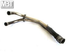 Yamaha XJ 600 Diversion 4BR