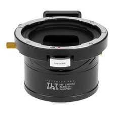 Fotodiox rokr tilt shift - rokr, tilt/shift