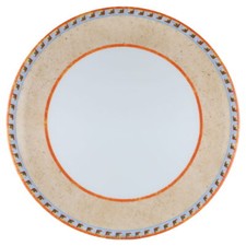 Speiseteller Villeroy & Boch Gallo Switch 4 - Nazaré