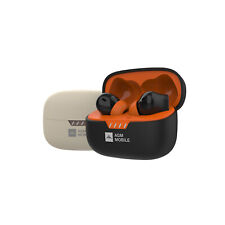 AGM BUDS 3 Bluetooth Earphone