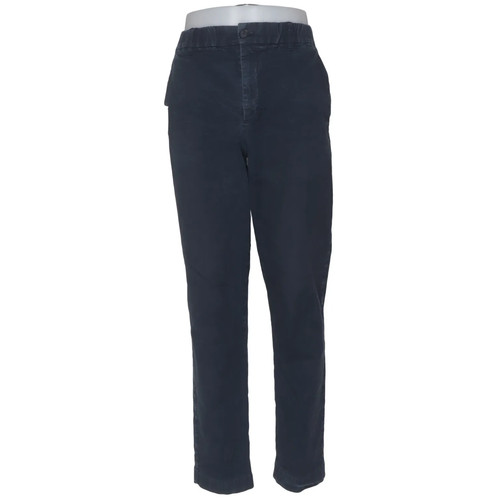 Nn07 chino größe 31 - größe:, 31/32