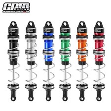 Stoßdämpfer für LOSI 1/6