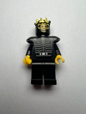 Lego Star Wars SW0316 Savage