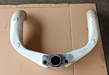 Volvo Penta Abgasrohr 826443 Abgasgeweih , V8 Auspuffrohr Y Pipe , Abgaskrümmer