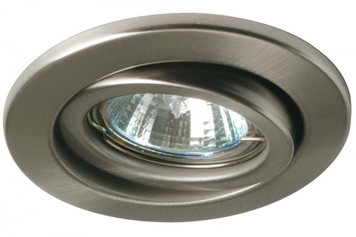 Einbaustrahler leuchte lampe - leuchte,