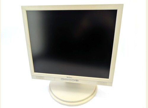 Belinea 101750 rev monitor - belinea,