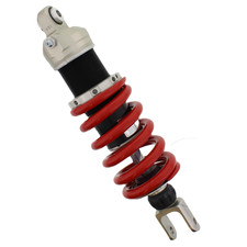 Federbein Mono YSS Suzuki GSF