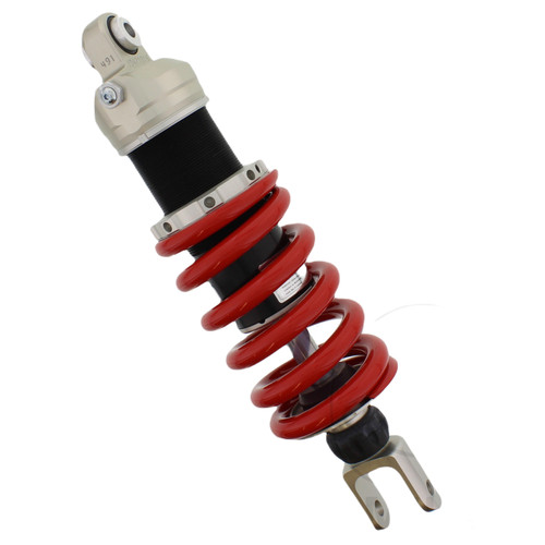 Federbein mono yss suzuki - yss,