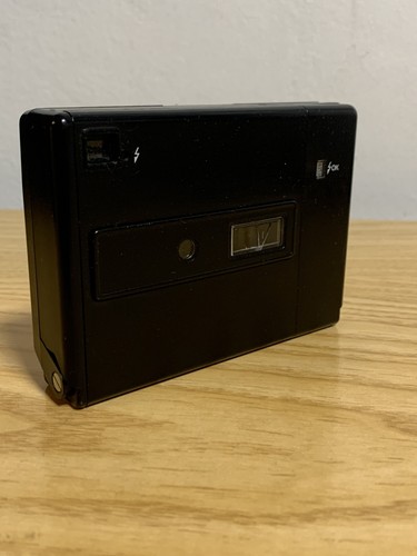 Revue disc 4004 - mf,