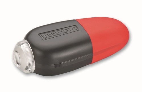 Akku led leuchte - akku-led-leuchte,