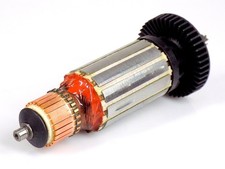 Hans Sauer 310005540-365