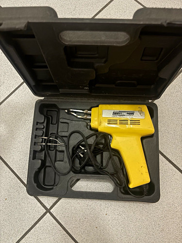 Brüder mannesmann werkzeuge - mannesmann,