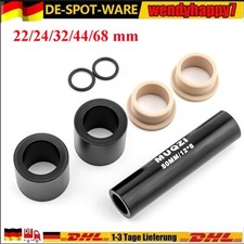 22-68mm MTB DH Bike Fahrrad