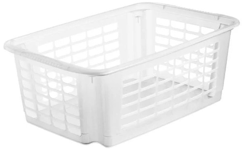 Rotho drehstapelkorb reverso - rotho,