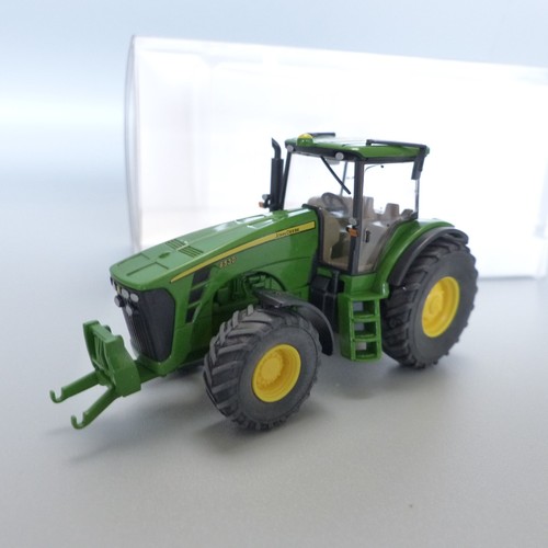 Wiking 3910132 john - 1:87,