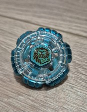 COUNTER LEONE D125 B | BEYBLADE METAL FUSION WII EDITION