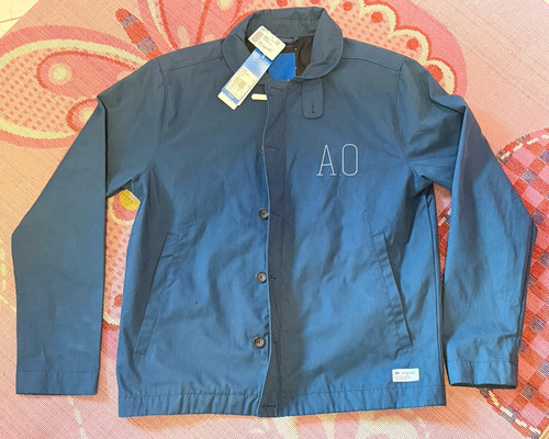 Adidas short jacket - jacket, herren