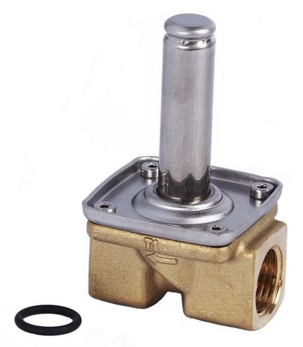 Danfoss magnetventil ev220b - danfoss,