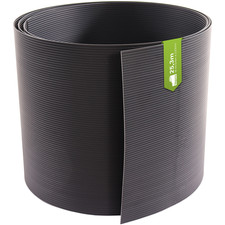 Fepro® Hart PVC