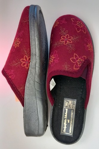 Pantoffeln neu mit - pantoffeln,