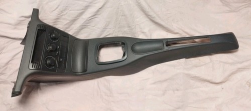 Polo 6n2 lupo - vw,