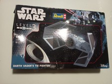 Revell 03602 Star Wars