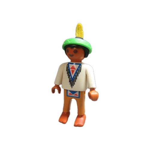 Playmobil figuren kleiner - playmobil,