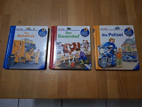 Teiliges bücherset für - bücherset,