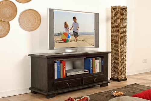 Kolonialstil schrank - kolonialstil, tv-schrank