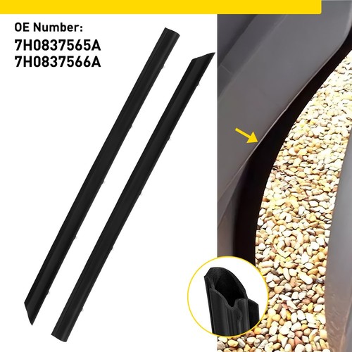 Vorne links rechts - vorne, für