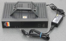 Fujitsu FUTRO S900 ThinClient