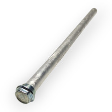 MAGNESIUMANODE KOMPATIBEL DE