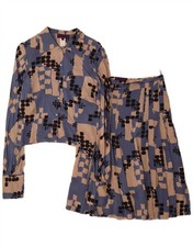 LES COPAINS Damen 2-teiliges