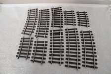 Märklin spur gebogenes - märklin, 1