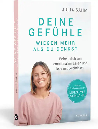 Deine gefühle wiegen - gefühle, mehr