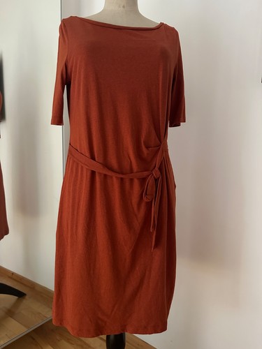 Sweatkleid shirt kleid edc - sweatkleid, by