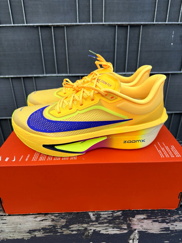 Nike air zoom - nike,